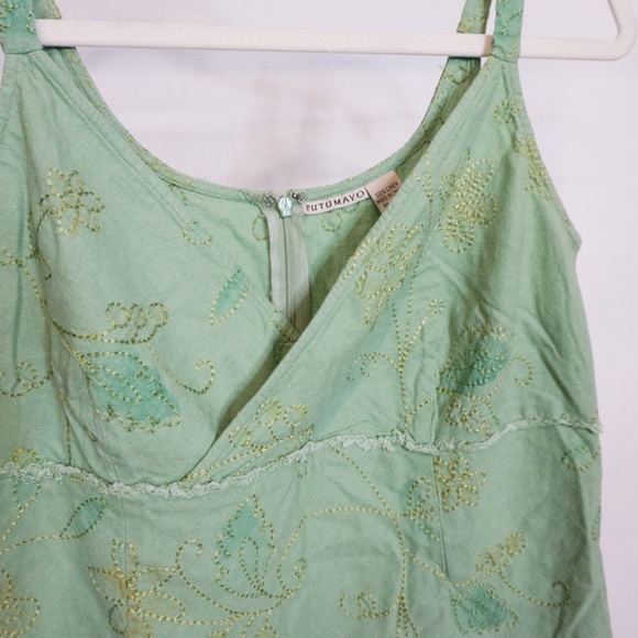 sold ig • @curtisfamilycollective - Picture 2 of 7